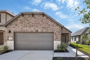 134 Tolo Dr, Elgin, TX 78621 - Photo 2