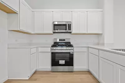 134 Tolo Drive, Elgin, TX 78621 - Photo 6