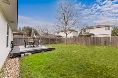 2604 James Bausch Lane, Austin, TX 78748 - Photo 20