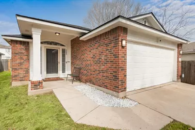 2604 James Bausch Lane, Austin, TX 78748 - Photo 1