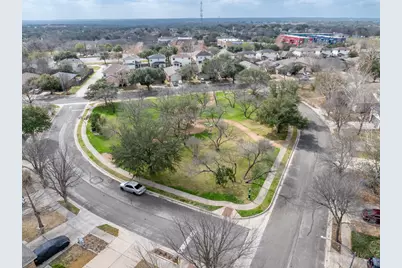2604 James Bausch Lane, Austin, TX 78748 - Photo 24