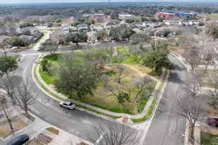 2604 James Bausch Ln, Austin, TX 78748 - Photo 24