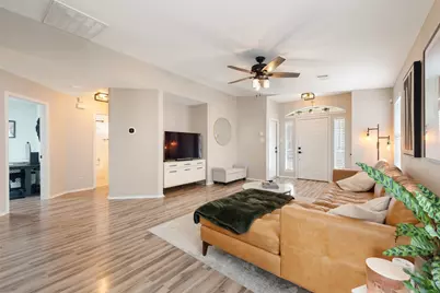 2604 James Bausch Lane, Austin, TX 78748 - Photo 4