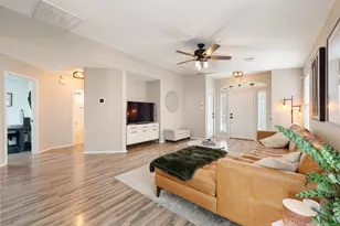 2604 James Bausch Ln, Austin, TX 78748 - Photo 4