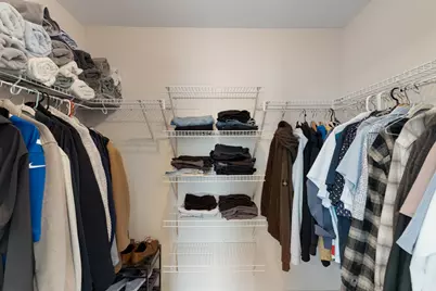 2604 James Bausch Lane, Austin, TX 78748 - Photo 14