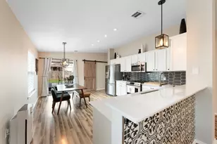 2604 James Bausch Ln, Austin, TX 78748 - Photo 6