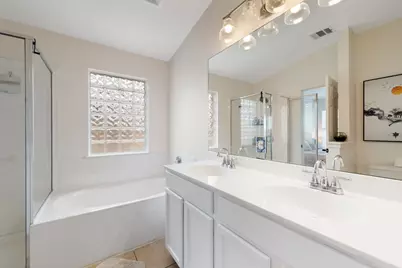 2604 James Bausch Lane, Austin, TX 78748 - Photo 12