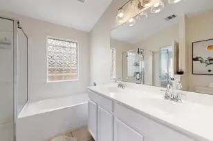 2604 James Bausch Ln, Austin, TX 78748 - Photo 12