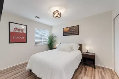 2604 James Bausch Lane, Austin, TX 78748 - Photo 16