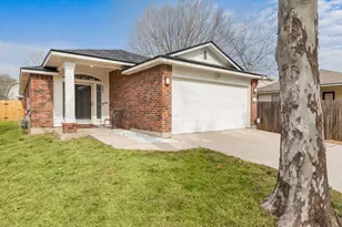 2604 James Bausch Ln, Austin, TX 78748 - Photo 2