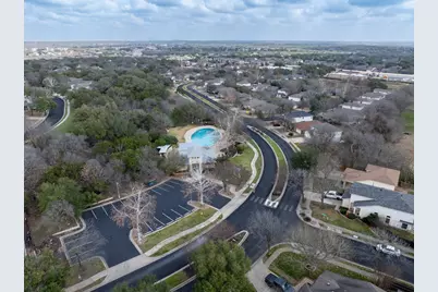 2604 James Bausch Lane, Austin, TX 78748 - Photo 22