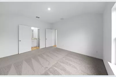 14404 Wahlbergs Way, Elgin, TX 78621 - Photo 4