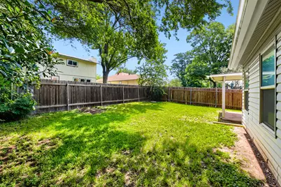 2608 Piping Rock Trail, Austin, TX 78748 - Photo 26