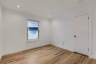 2608 Piping Rock Trail, Austin, TX 78748 - Photo 20