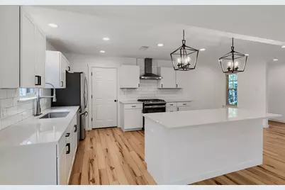 2608 Piping Rock Trail, Austin, TX 78748 - Photo 10