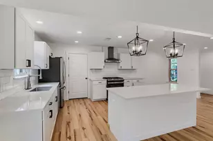2608 Piping Rock Trail, Austin, TX 78748 - Photo 10