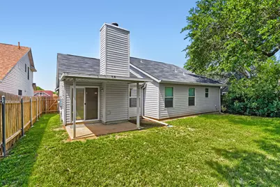 2608 Piping Rock Trail, Austin, TX 78748 - Photo 24