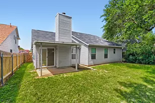 2608 Piping Rock Trail, Austin, TX 78748 - Photo 24
