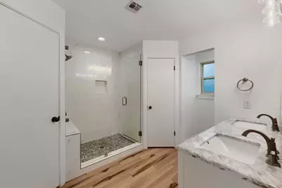 2608 Piping Rock Trail, Austin, TX 78748 - Photo 18
