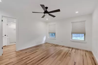 2608 Piping Rock Trail, Austin, TX 78748 - Photo 14