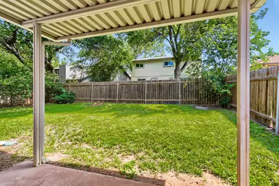 2608 Piping Rock Trail, Austin, TX 78748 - Photo 22