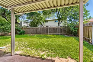 2608 Piping Rock Trail, Austin, TX 78748 - Photo 22