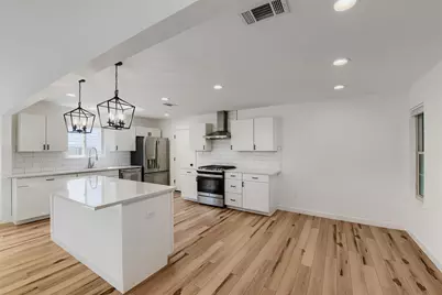 2608 Piping Rock Trail, Austin, TX 78748 - Photo 8