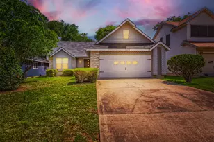 2608 Piping Rock Trail, Austin, TX 78748 - Photo 1