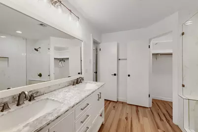 2608 Piping Rock Trail, Austin, TX 78748 - Photo 16