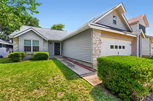 2608 Piping Rock Trail, Austin, TX 78748 - Photo 2