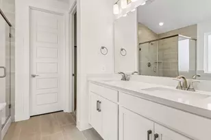 175 Antioch Colony Dr, Buda, TX 78610 - Photo 10