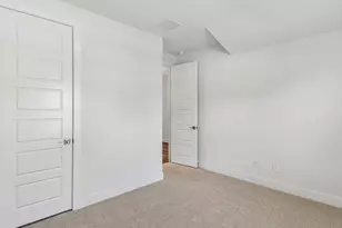 175 Antioch Colony Dr, Buda, TX 78610 - Photo 6