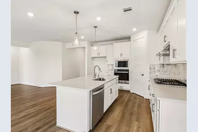 175 Antioch Colony Drive, Buda, TX 78610 - Photo 8