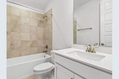 175 Antioch Colony Drive, Buda, TX 78610 - Photo 8