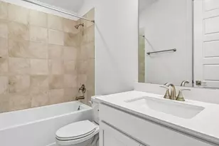 175 Antioch Colony Dr, Buda, TX 78610 - Photo 8