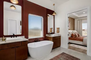 112 Dawnwood Ct, Georgetown, TX 78633 - Photo 10