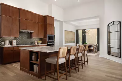 112 Dawnwood Court, Georgetown, TX 78633 - Photo 4