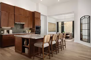 112 Dawnwood Ct, Georgetown, TX 78633 - Photo 4