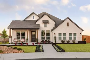 112 Dawnwood Ct, Georgetown, TX 78633 - Photo 1