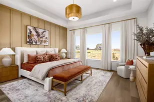 112 Dawnwood Ct, Georgetown, TX 78633 - Photo 8