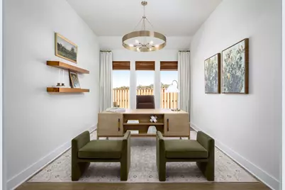 112 Dawnwood Court, Georgetown, TX 78633 - Photo 14