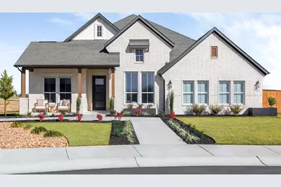 112 Dawnwood Court, Georgetown, TX 78633 - Photo 2