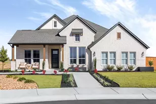 112 Dawnwood Ct, Georgetown, TX 78633 - Photo 2