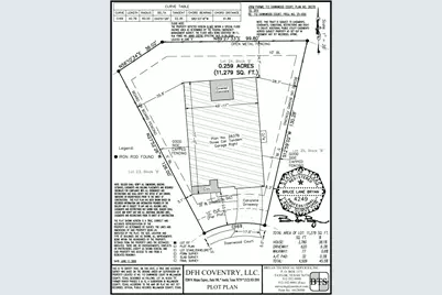112 Dawnwood Court, Georgetown, TX 78633 - Photo 18