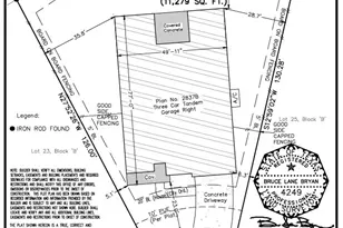 112 Dawnwood Ct, Georgetown, TX 78633 - Photo 18