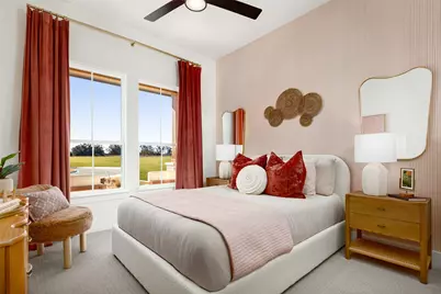 112 Dawnwood Court, Georgetown, TX 78633 - Photo 12