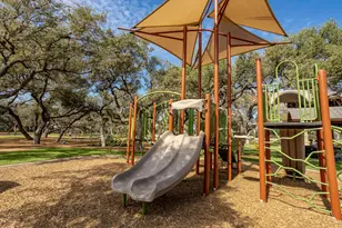 112 Dawnwood Ct, Georgetown, TX 78633 - Photo 22