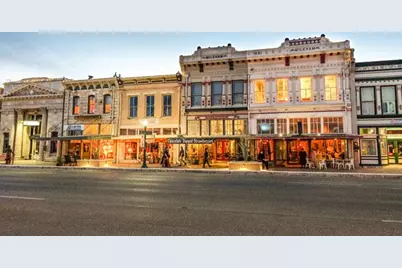 112 Dawnwood Court, Georgetown, TX 78633 - Photo 28