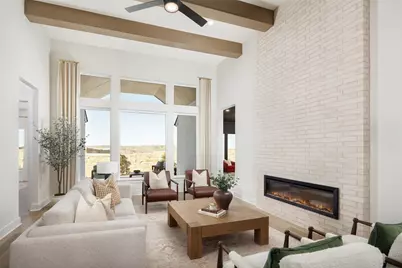 112 Dawnwood Court, Georgetown, TX 78633 - Photo 6