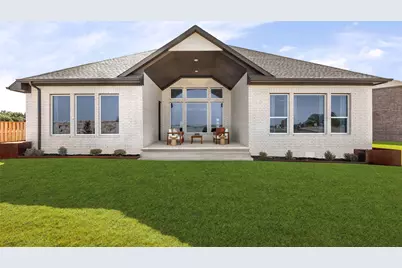 112 Dawnwood Court, Georgetown, TX 78633 - Photo 16